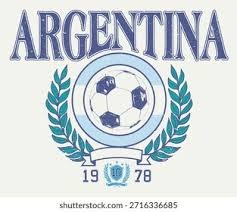 多哈冠军赛还没开打 四大意外先炸 两个竟因孙颖莎王楚钦退赛而起