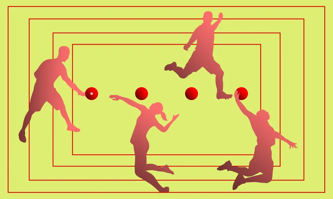 2026 WBC：波多黎各队宣布林多（Francisco Lindor）已确认出战，并将担任队长