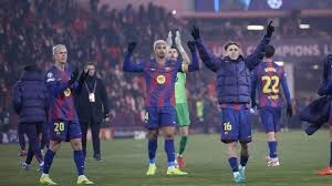 中超：北京国安2-1逆转广州队