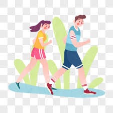 掘金核心稳健带队获胜