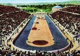 德扑诈唬：如何判断对手是在强打弱？（德州扑克诈唬：怎样判断对手是在用弱装强）