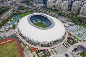 西雅图水手签下老将雷夫斯奈德（Rob Refsnyder），增强面对左投的代打能力