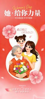 杨瀚森CBA最佳新秀？3月数据再创新高