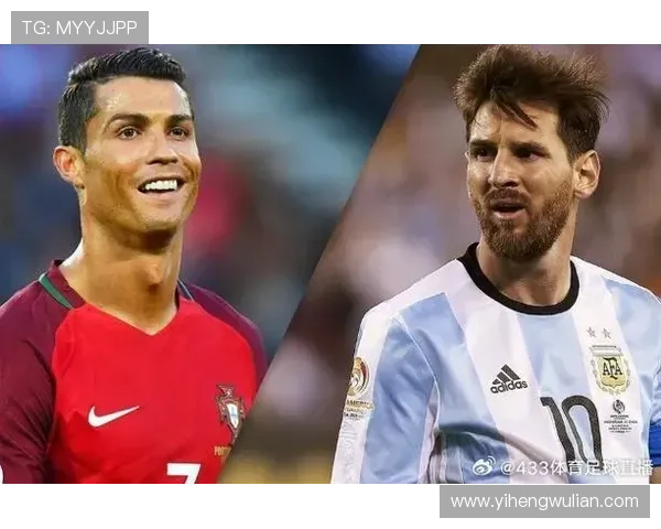 2025年广东省跆拳道联赛总决赛在佛山收官