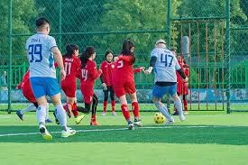 Here we go！罗马诺：卡里克将出任曼联临时主帅