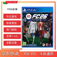 MLB社交媒体运营策略