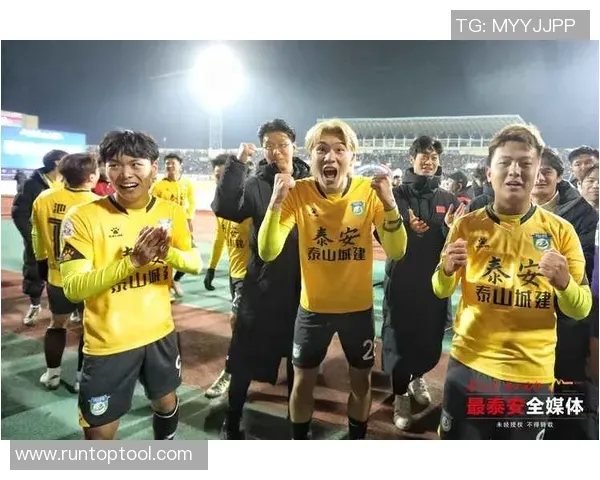 欧冠前瞻：天王山战役！枪手拜仁对决火热来袭，谁是全欧最强？