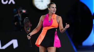 KK官方对战平台战令S28星辉骑士，尽享700%超值权益！