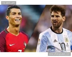 德国联邦州达成新博彩税率共识