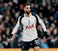 大谷翔平的训练哲学解析