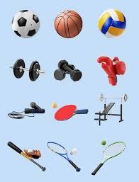 纽约洋基队达成连续 26 年战绩超过五成胜率的纪录