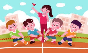 无畏契约手游来袭，8月19日“瓦”动全城