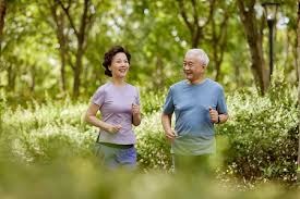 绿茵挥杆，心境随行——我的高尔夫初体验