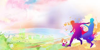 博彩行业的抗周期能力（博彩行业的逆周期韧性）