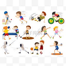 大伤前的考辛斯打球也是很残暴的