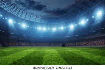 提前晋级女足亚冠8强，常卫魏：感谢老队员们的咬牙坚持