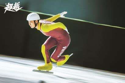 TA：莫斯克拉的贡献远不止是“临时救火”，他完全封锁了凯恩