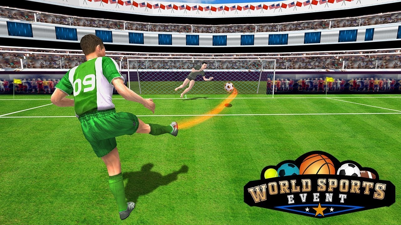 无限刷怪 山海剑途超炫技能暴爽体验